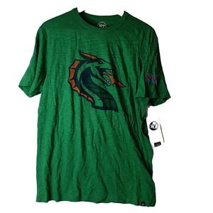 Seattle‎ Dragons T-Shirt